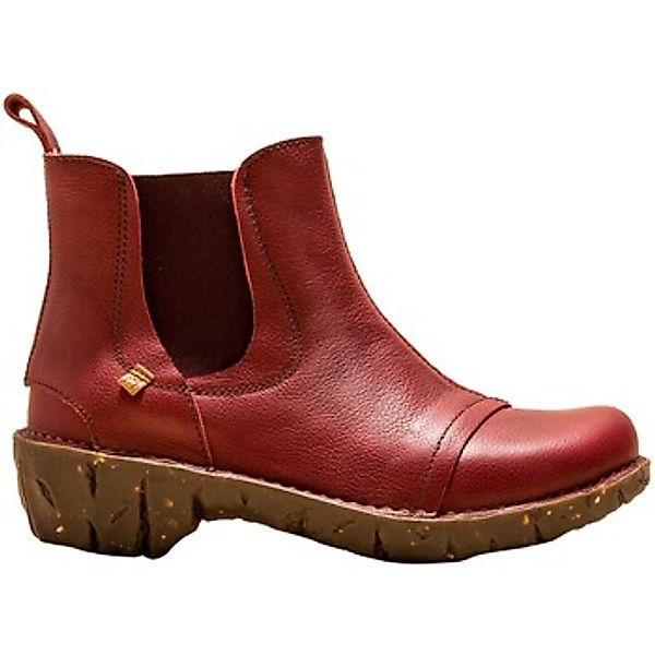 El Naturalista  Ankle Boots 2N1582DD0005 günstig online kaufen
