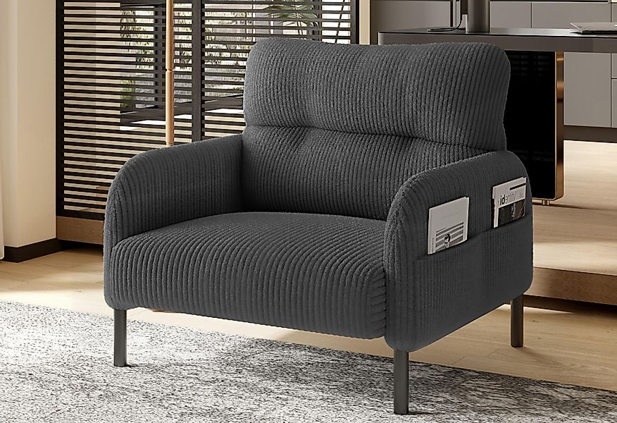 LVHOM Sofa Polstergarnitur, Sicher, komfortabel & günstig online kaufen