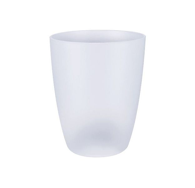 Elho Blumentopf Elho Übertopf Brussels Orchidee Ø 12,5 x 11 cm günstig online kaufen