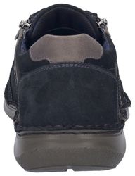 Josef Seibel New Anvers 87 Schnürschuh, günstig online kaufen