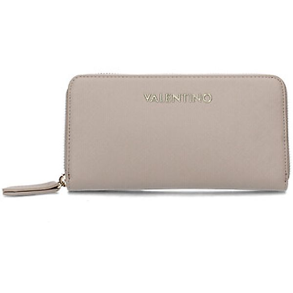 Valentino Bags  Geldbeutel VPS7B3155 günstig online kaufen