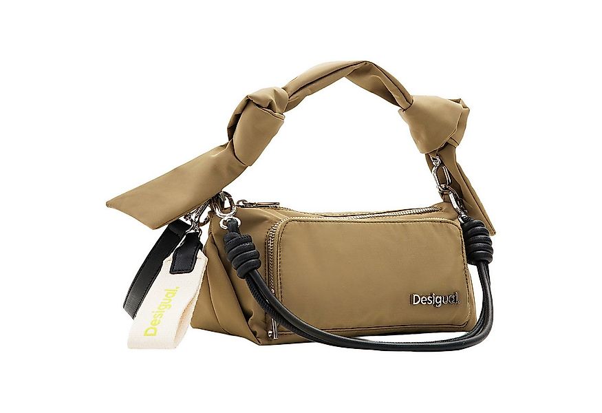 Desigual Handtasche kline Handtasche Schultertasche Bag Priori Urus 24SAXY0 günstig online kaufen