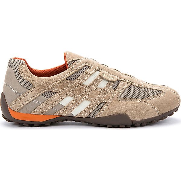 Geox U4207L Sneaker günstig online kaufen