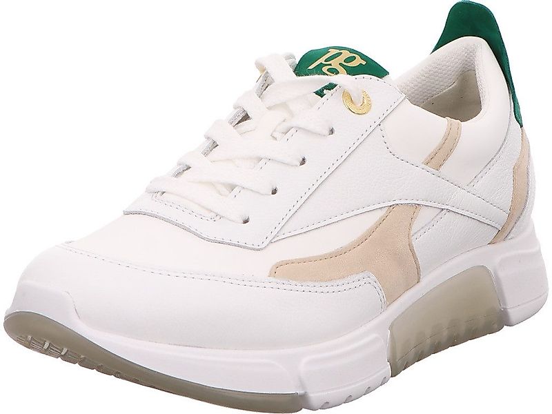 Paul Green Sneaker günstig online kaufen