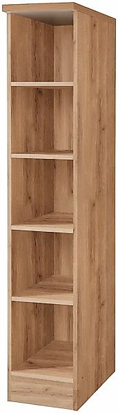 HELD MÖBEL Regal Wien, 30 cm günstig online kaufen