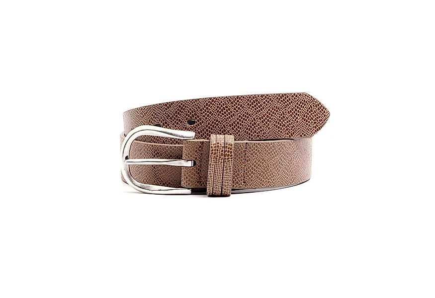 Tamaris Hüftgürtel günstig online kaufen