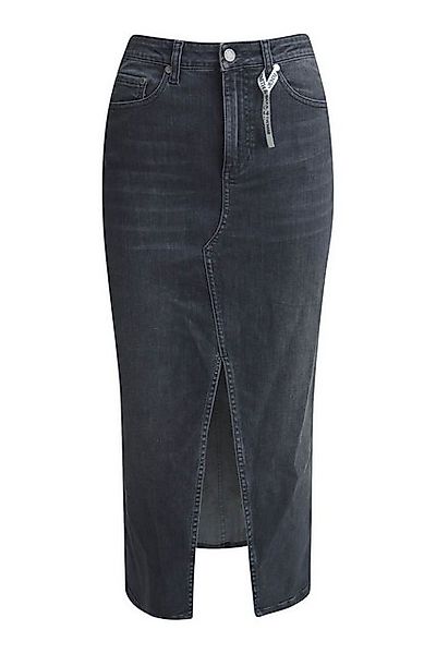 Smith & Soul Langarmbluse günstig online kaufen