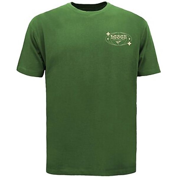 Legea  T-Shirt Bigger günstig online kaufen