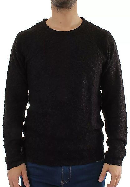 Shine Original Pullover Men 80162 Black günstig online kaufen