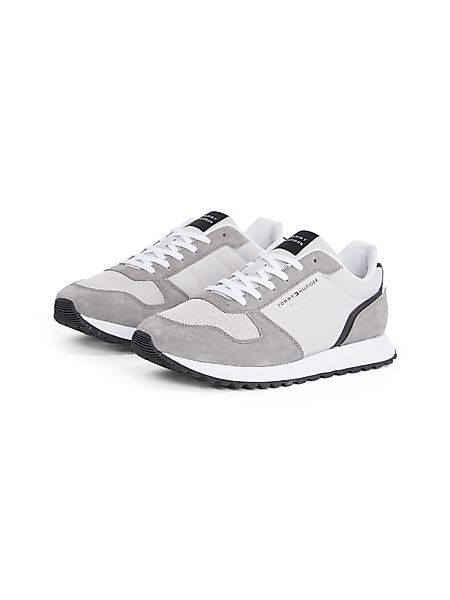 Tommy Hilfiger NEW RUNNER EVA MIX günstig online kaufen