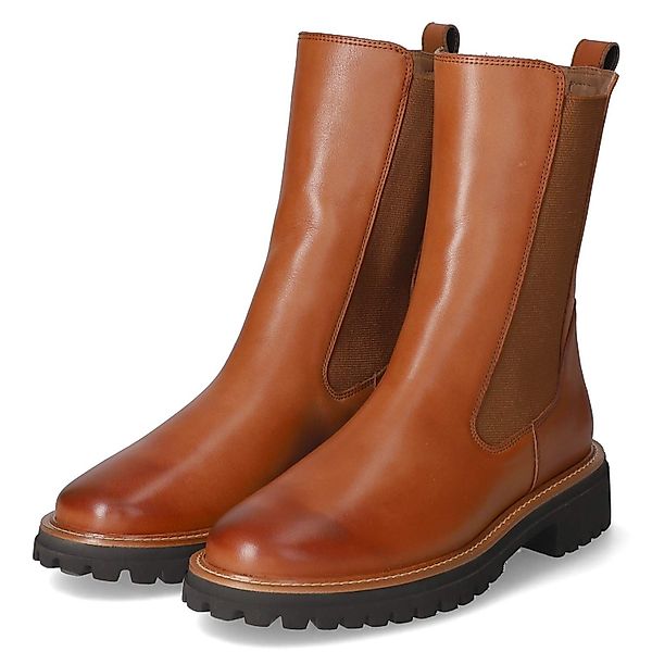Paul Green Stiefeletten Stiefelette günstig online kaufen
