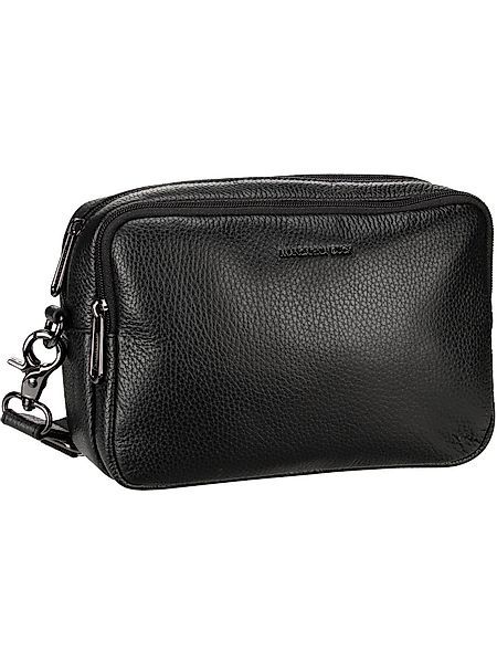 Mandarina Duck Umhängetasche Mellow Leather Camera günstig online kaufen