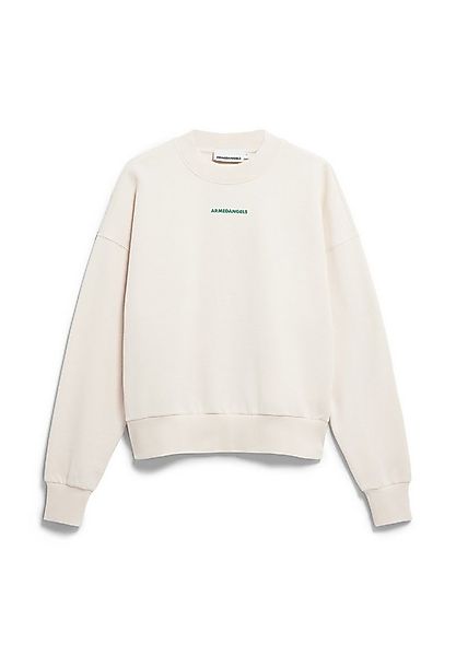 Armedangels T-Shirt ALIZAA PRESERVE günstig online kaufen