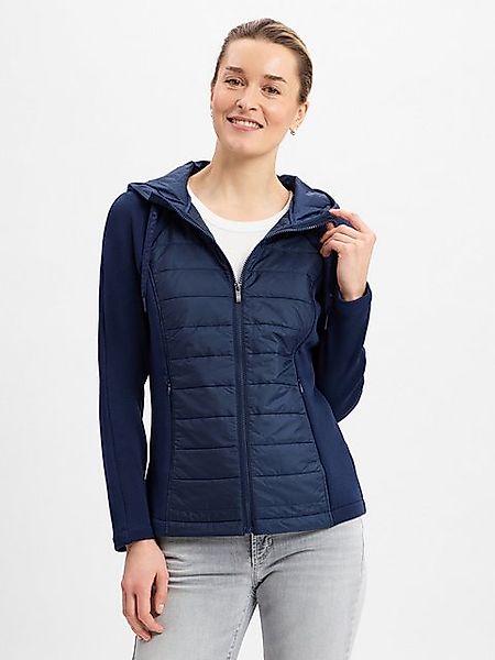 Olsen Sweatjacke günstig online kaufen
