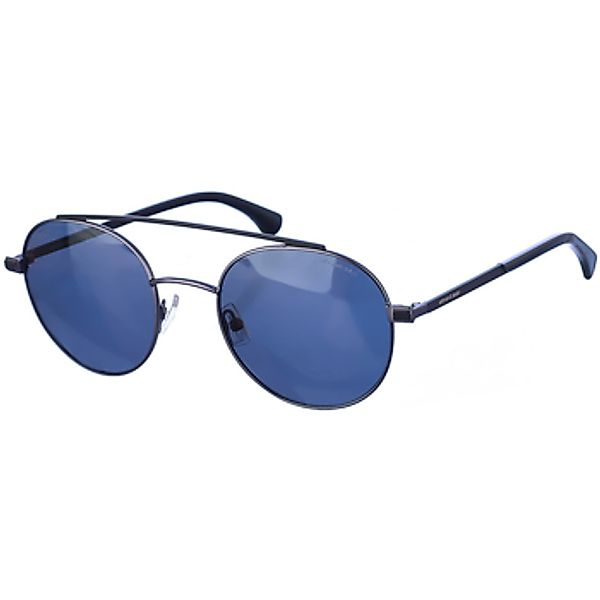 Armand Basi  Sonnenbrillen AB12328-213 günstig online kaufen
