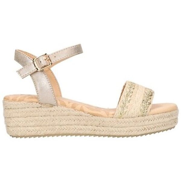 MTNG  Sandalen SCHUHE  59906 günstig online kaufen