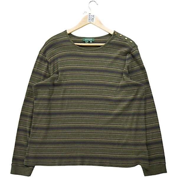 Lauren Ralph Lauren  Pullover 252030 günstig online kaufen