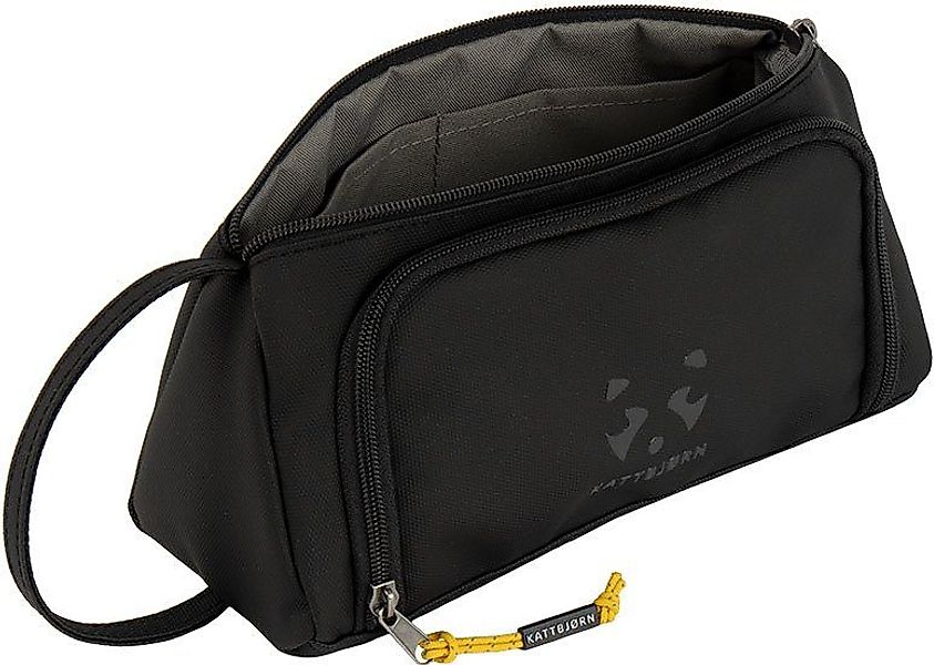 KATTBJØRN Federtasche Swag Bag, Flashlight, alle günstig online kaufen