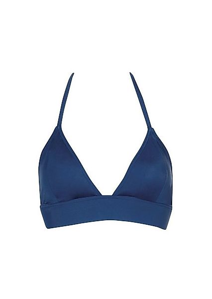 Olympia Triangel-Bikini Mix&Match Bikini Top (1-St) günstig online kaufen