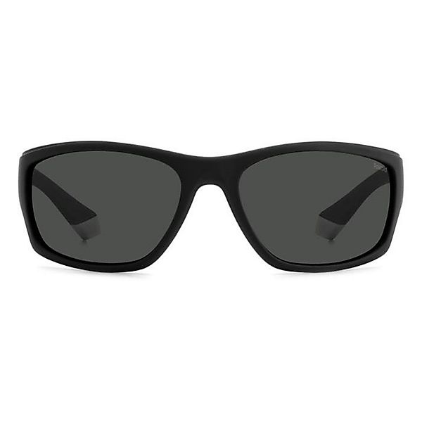 Polaroid Sonnenbrille PLD 2135/S (Einzel, 65x17x125) günstig online kaufen
