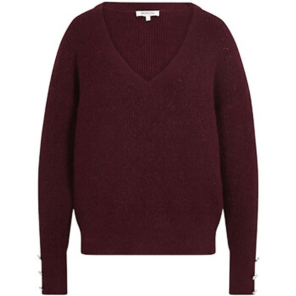Morgan  Pullover 252-MSTAR günstig online kaufen
