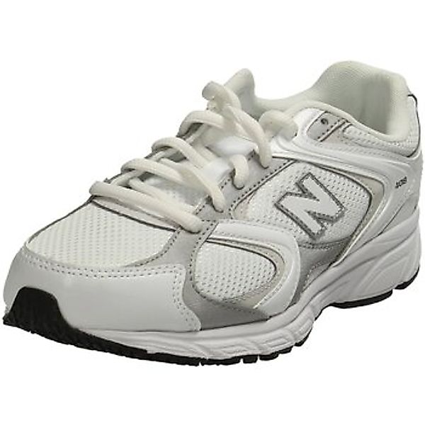 New Balance  Sneaker G4084GK günstig online kaufen