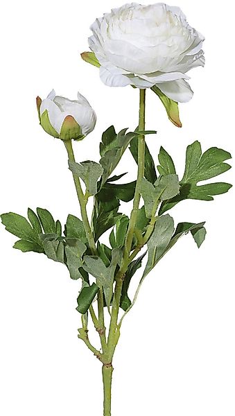 Kunstblume, Creativ green, Höhe 40 cm, 6er Set günstig online kaufen