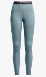 Ortovox 185 Rock'nWool Long Pants Women - Hose aus reiner Merinowolle günstig online kaufen
