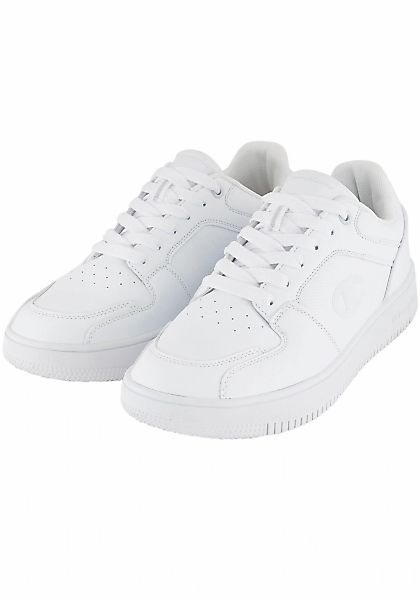 Champion Sneaker "RD18 2.0 LOW" günstig online kaufen