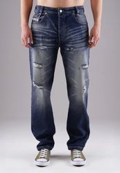 PICALDI Jeans 5-Pocket-Jeans Zicco 472 Passiac günstig online kaufen