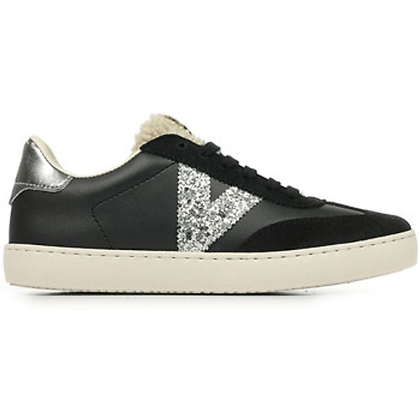 Victoria  Sneaker Berlin Ciclista günstig online kaufen