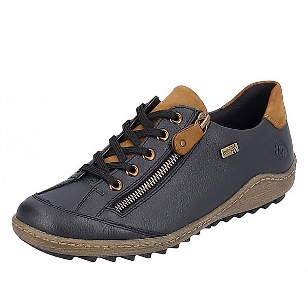 Remonte Schnürschuh günstig online kaufen
