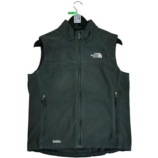 The North Face  Fleecepullover 172289 günstig online kaufen