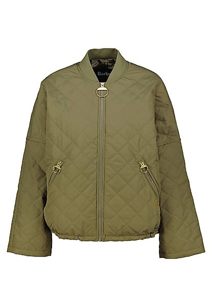 Barbour Blouson Damen Blousonjacke EMLYN QUILTED günstig online kaufen