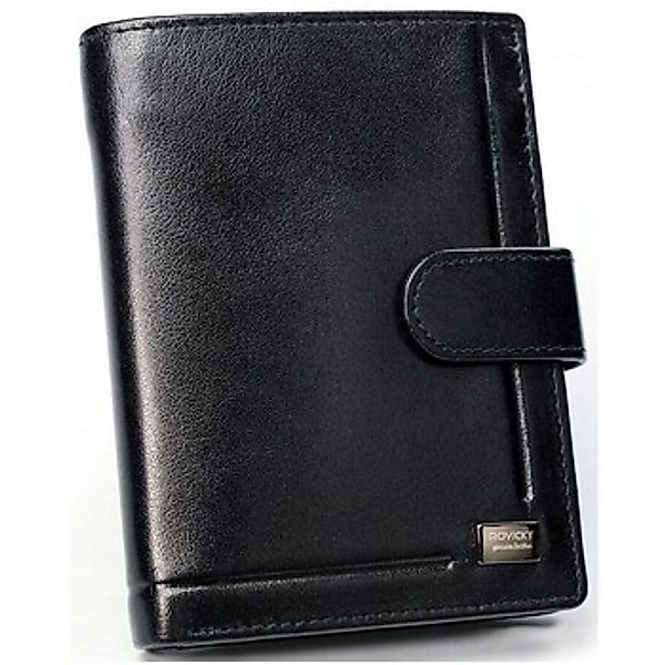 Rovicky  Geldbeutel Pc-106l-bar günstig online kaufen