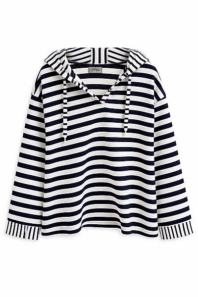 Smith & Soul Hoodie günstig online kaufen