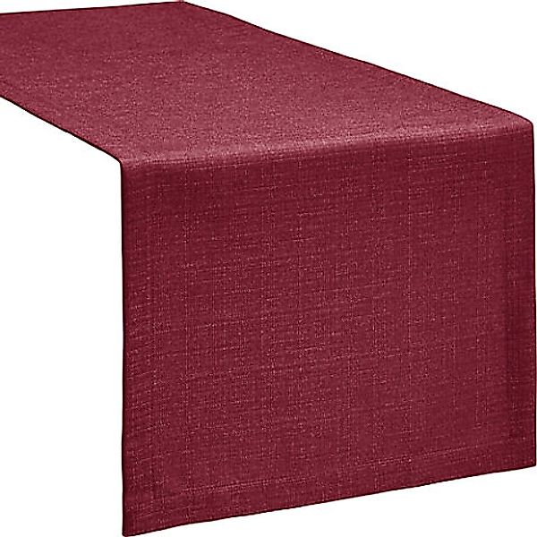 Erwin Müller Mitteldecke Mitteldecke "Krefeld", fleckabweisend günstig online kaufen
