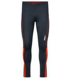 James & Nicholson Laufhose Vielseitige Herren günstig online kaufen