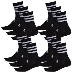 adidas Performance Socken 3S CSH CRW günstig online kaufen