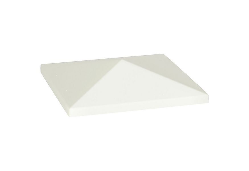 Outsunny Pavillon-Ersatzdach für Pavillon 3 x 3 m, wasserdicht, 370 g/m², 2 günstig online kaufen