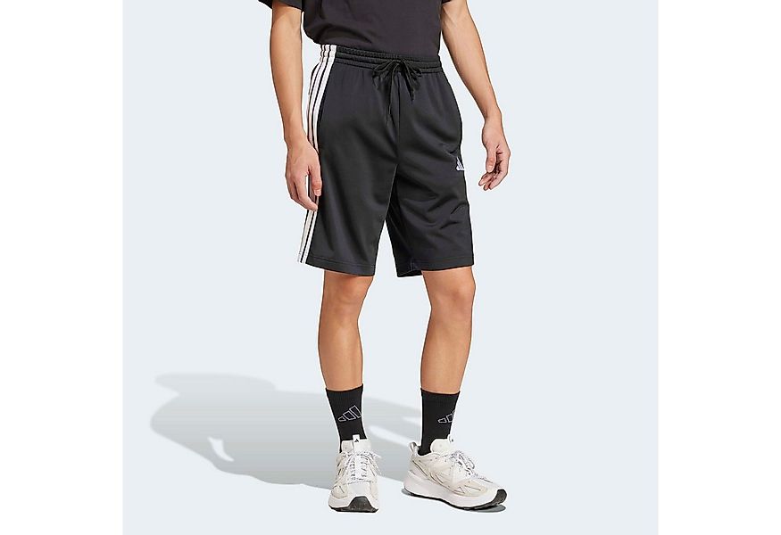 adidas Sportswear Shorts M 3S TR SHO (1-tlg) günstig online kaufen