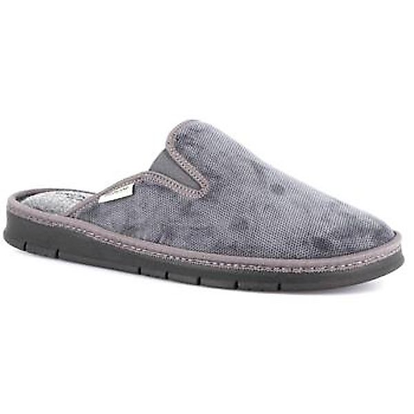 Grunland  Hausschuhe DSG-CI1564 günstig online kaufen