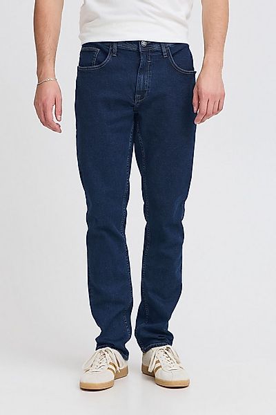 Blend Relaxhose BHTwister fit Klassische Regular-fit-Jeans günstig online kaufen