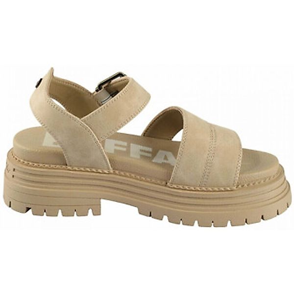 Buffalo Buffalo LENNOX TS SANDAL High-Heel-Pumps günstig online kaufen