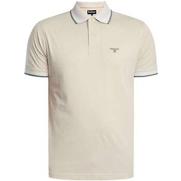 Barbour  Poloshirt Cornsay Poloshirt günstig online kaufen