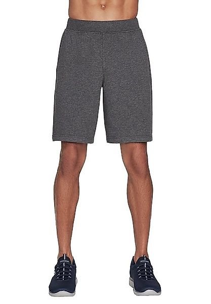 Skechers Jogger Pants Explorer 9 inch Short günstig online kaufen