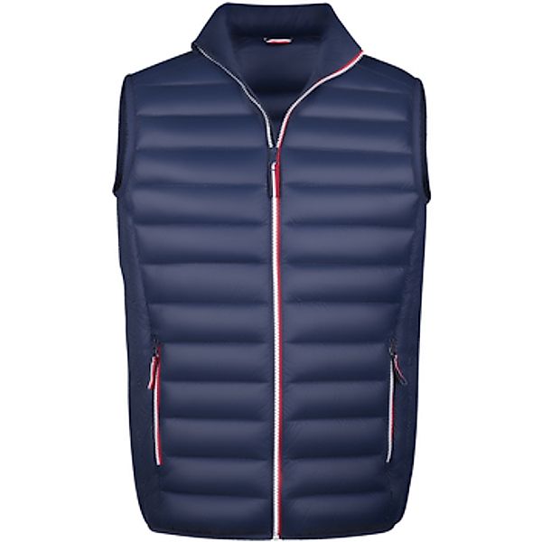 Sols  Daunenjacken VICTOIRE BW MEN-CHALECO LIGERO PARA hombre günstig online kaufen