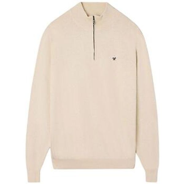 Silbon  Pullover - günstig online kaufen