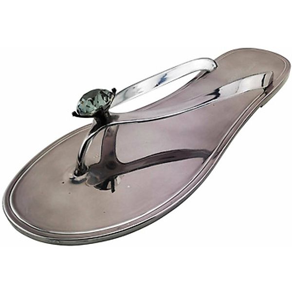 Scarpa  Zehentrenner Zehentrenner für Damen günstig online kaufen