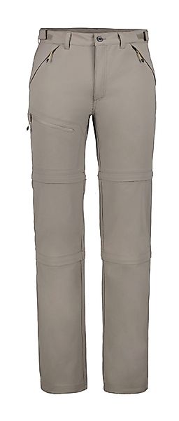 Icepeak Outdoorhose H OUTDOORHOSE BIRKENFELD (1-tlg) günstig online kaufen